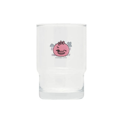 BLACKPINK - BLACKPINK X TAMAGOTCHI OFFICIAL MD GLASS CUP