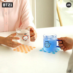KOYA