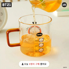 RJ
