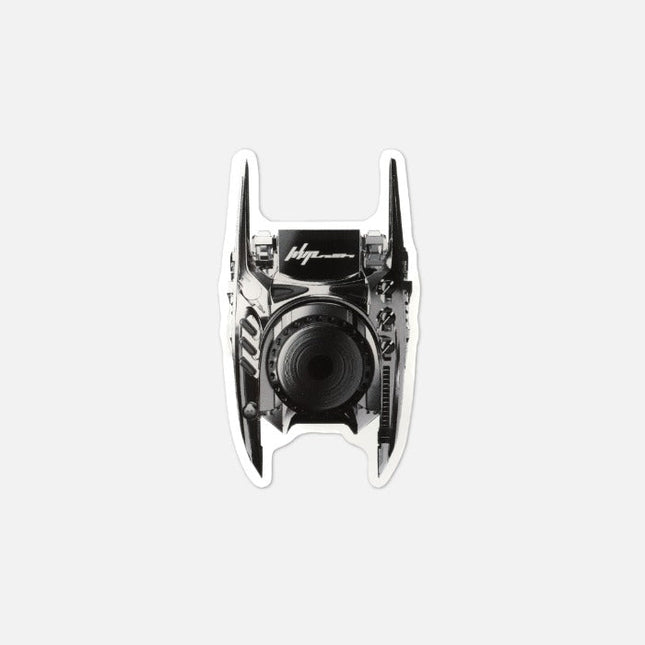 AESPA - WHIPLASH POP UP OFFICIAL MD GRIPTOK - COKODIVE