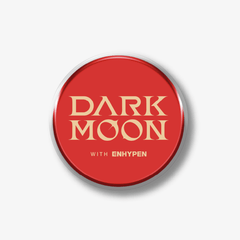 ENHYPEN - MEMORABILIA DARK MOON SPECIAL ALBUM OFFICIAL MD PHONE GRIP - COKODIVE