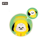 CHIMMY