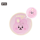 COOKY