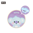 KOYA