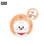 RJ
