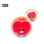 TATA