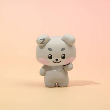 ZEROBASEONE - ZERONI MONITOR FIGURE - COKODIVE