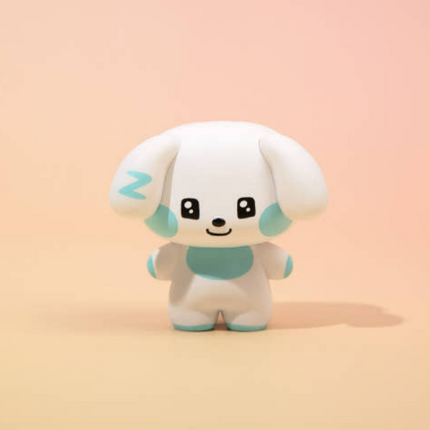 ZEROBASEONE - ZERONI MONITOR FIGURE - COKODIVE