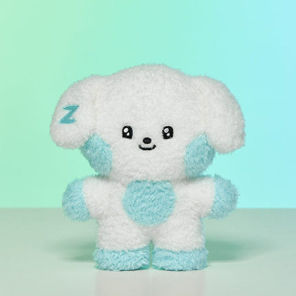 ZEROBASEONE - ZERONI MD COSTUME PLUSH