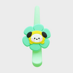 CHIMMY