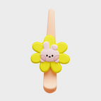 COOKY