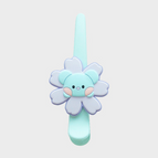 KOYA