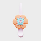 MANG