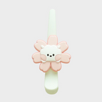 RJ