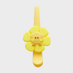SHOOKY