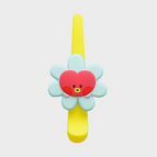 TATA
