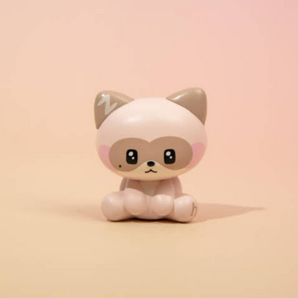 ZEROBASEONE - ZERONI MONITOR FIGURE - COKODIVE