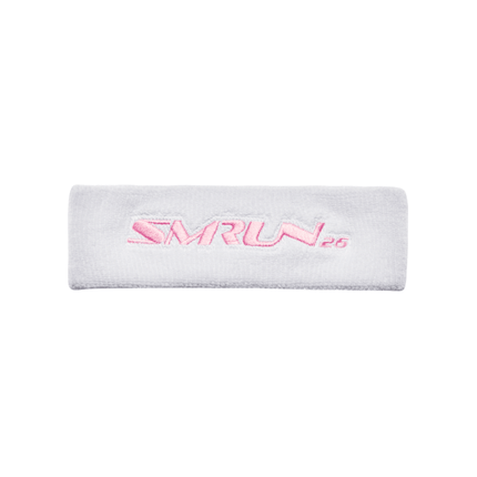 SM TOWN - RUN CLUB 26 OFFICIAL MD HEADBAND - COKODIVE