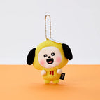 CHIMMY