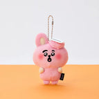 COOKY