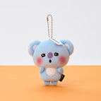 KOYA