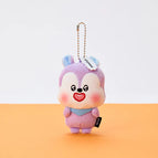 MANG
