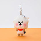 RJ