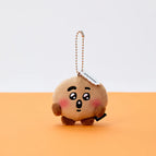 SHOOKY