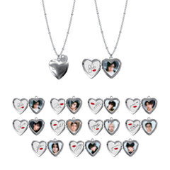 Collection image for: THE BOYZ