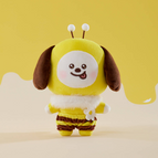 CHIMMY
