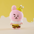 COOKY