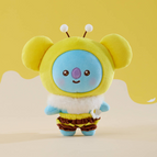 KOYA