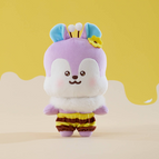 MANG
