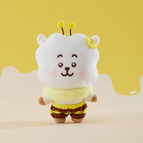 RJ