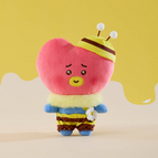 TATA
