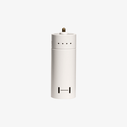 HYBE OFFICIAL LIGHT STICK BATTERY - COKODIVE