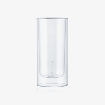 SEVENTEEN - ARTIST MADE COLLECTION BY SEVENTEEN SEASON 3 OFFICIAL MD HANSOL'S CUP - COKODIVE