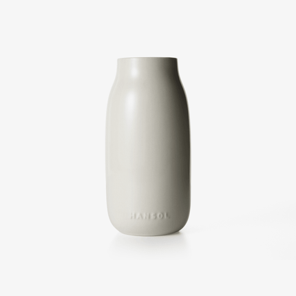 SEVENTEEN - ARTIST MADE COLLECTION BY SEVENTEEN SEASON 3 OFFICIAL MD HANSOL'S VASE - COKODIVE