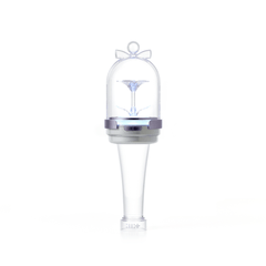 ILLIT - OFFICIAL LIGHT STICK - COKODIVE