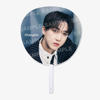 CHANGBIN