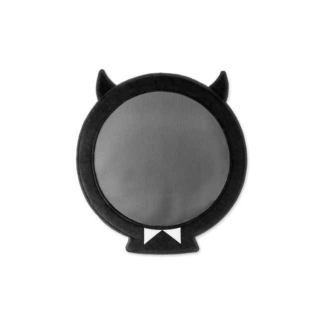 ENHYPEN - WALK THE LINE : FINAL WORLD TOUR OFFICIAL MD IMAGE PICKET COVER - COKODIVE