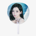 HAEWON