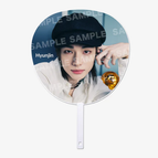 HYUNJIN