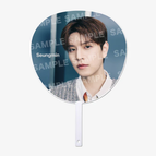 SEUNGMIN