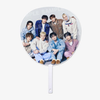 STRAY KIDS