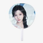 SULLYOON