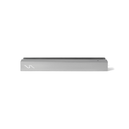 SEVENTEEN V8 - V8 1ST MINI ALBUM OFFICIAL MD INCENSE HOLDER - COKODIVE