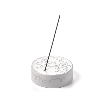& TEAM - MARK ON ME KR 2ND MINI ALBUM POP UP OFFICIAL MD INCENSE HOLDER - COKODIVE