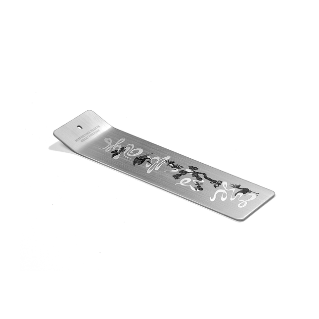 BTS - 2026 DALMAJUNG OFFICIAL MD INCENSE HOLDER - COKODIVE