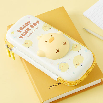 IREN SQUISH POUCH - COKODIVE